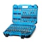 Capri Tools Master Bit Socket Set, 88 pcs 30500-88MS - alternate 1